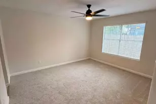 3047 Yorktown Cir, Fort Walton Beach, FL 32547 - Photo 41