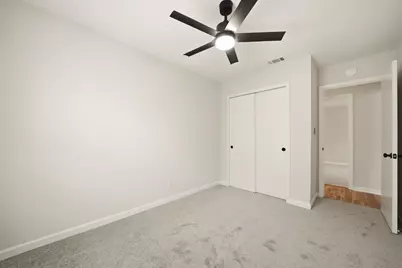3047 Yorktown Circle, Fort Walton Beach, FL 32547 - Photo 33