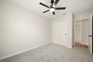 3047 Yorktown Cir, Fort Walton Beach, FL 32547 - Photo 33