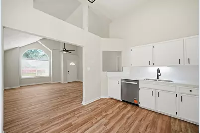 3047 Yorktown Circle, Fort Walton Beach, FL 32547 - Photo 11