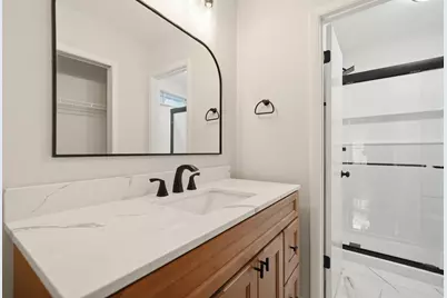 3047 Yorktown Circle, Fort Walton Beach, FL 32547 - Photo 19