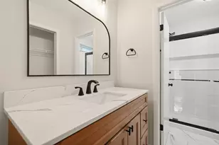 3047 Yorktown Cir, Fort Walton Beach, FL 32547 - Photo 19
