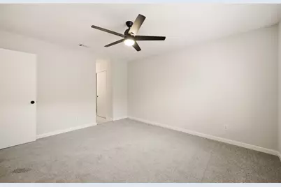 3047 Yorktown Circle, Fort Walton Beach, FL 32547 - Photo 29