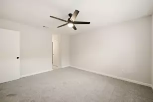 3047 Yorktown Cir, Fort Walton Beach, FL 32547 - Photo 29