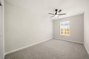 3047 Yorktown Cir, Fort Walton Beach, FL 32547 - Photo 35