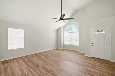 3047 Yorktown Circle, Fort Walton Beach, FL 32547 - Photo 17