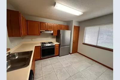 2904 Alpine Place, Niceville, FL 32578 - Photo 7