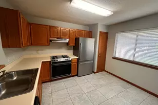 2904 Alpine Pl, Niceville, FL 32578 - Photo 7