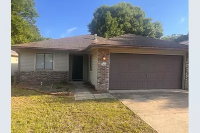 2904 Alpine Place, Niceville, FL 32578 - Photo 1