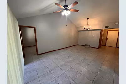 2904 Alpine Place, Niceville, FL 32578 - Photo 5
