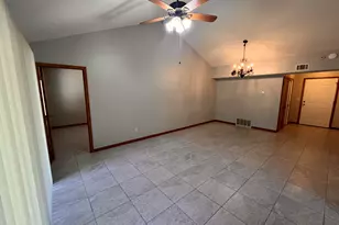 2904 Alpine Pl, Niceville, FL 32578 - Photo 5