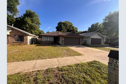2904 Alpine Place, Niceville, FL 32578 - Photo 15