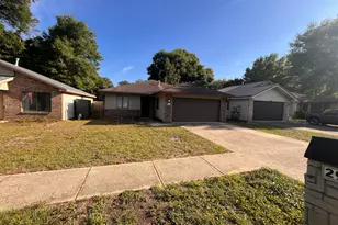 2904 Alpine Pl, Niceville, FL 32578 - Photo 15