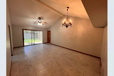 2904 Alpine Place, Niceville, FL 32578 - Photo 3