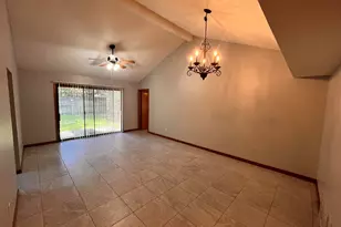 2904 Alpine Pl, Niceville, FL 32578 - Photo 3