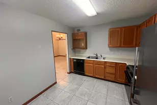 2904 Alpine Pl, Niceville, FL 32578 - Photo 9