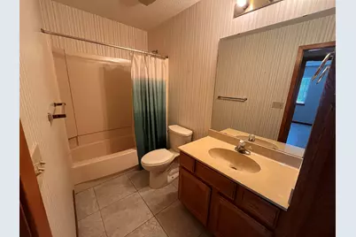 2904 Alpine Place, Niceville, FL 32578 - Photo 11