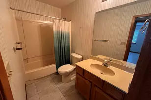 2904 Alpine Pl, Niceville, FL 32578 - Photo 11