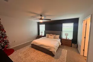 4616 Naval Ct, Crestview, FL 32539 - Photo 17