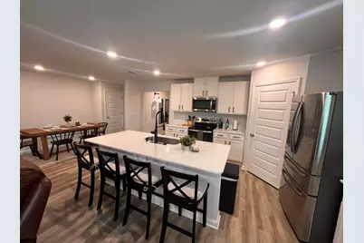 4616 Naval Court, Crestview, FL 32539 - Photo 11