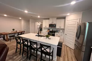 4616 Naval Ct, Crestview, FL 32539 - Photo 11