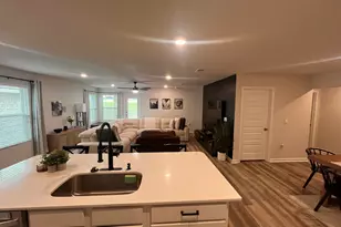 4616 Naval Ct, Crestview, FL 32539 - Photo 7