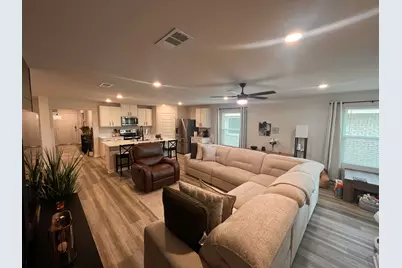4616 Naval Court, Crestview, FL 32539 - Photo 13