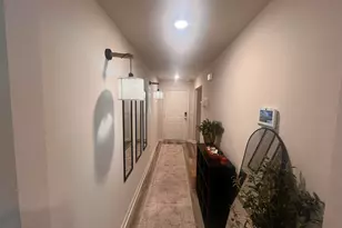 4616 Naval Ct, Crestview, FL 32539 - Photo 3