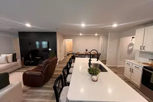 4616 Naval Ct, Crestview, FL 32539 - Photo 9