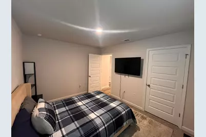 4616 Naval Court, Crestview, FL 32539 - Photo 15