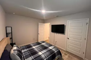 4616 Naval Ct, Crestview, FL 32539 - Photo 15