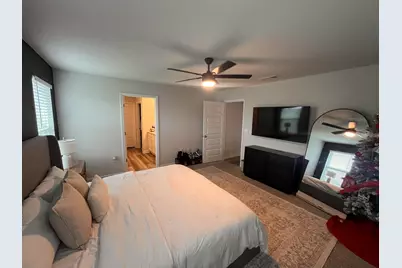 4616 Naval Court, Crestview, FL 32539 - Photo 19