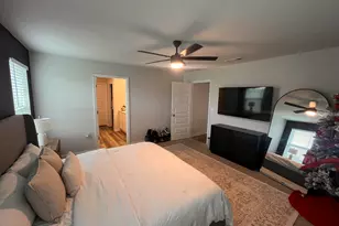 4616 Naval Ct, Crestview, FL 32539 - Photo 19