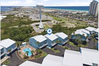 8522 Gulf Boulevard #APT 20, Navarre, FL 32566 - Photo 41