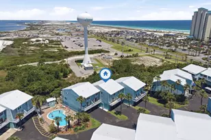 8522 Gulf Blvd, Navarre, FL 32566 - Photo 41
