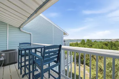 8522 Gulf Boulevard #APT 20, Navarre, FL 32566 - Photo 29