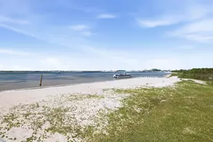 8522 Gulf Blvd, Navarre, FL 32566 - Photo 45