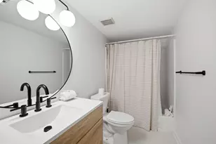 8522 Gulf Blvd, Navarre, FL 32566 - Photo 15