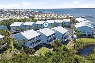 8522 Gulf Blvd, Navarre, FL 32566 - Photo 37