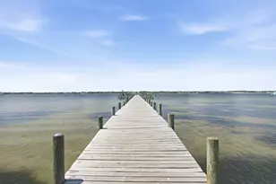 8522 Gulf Blvd, Navarre, FL 32566 - Photo 47