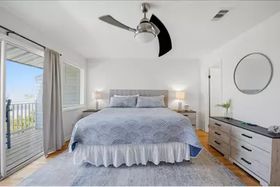 8522 Gulf Boulevard #APT 20, Navarre, FL 32566 - Photo 23