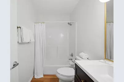8522 Gulf Boulevard #APT 20, Navarre, FL 32566 - Photo 21