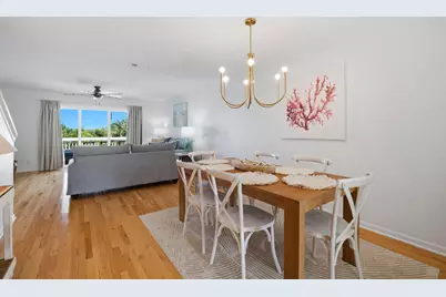 8522 Gulf Boulevard #APT 20, Navarre, FL 32566 - Photo 13