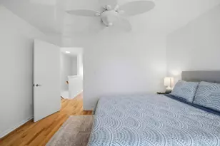 8522 Gulf Blvd, Navarre, FL 32566 - Photo 19