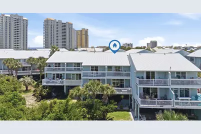 8522 Gulf Boulevard #APT 20, Navarre, FL 32566 - Photo 33