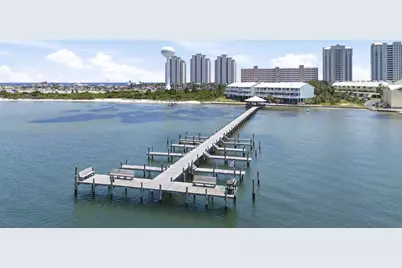 8522 Gulf Boulevard #APT 20, Navarre, FL 32566 - Photo 49