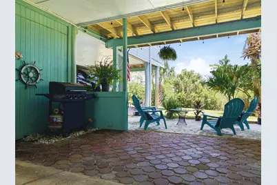 8522 Gulf Boulevard #APT 20, Navarre, FL 32566 - Photo 31
