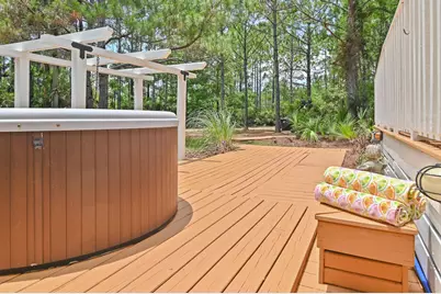 69 Austinwood Lane, Santa Rosa Beach, FL 32459 - Photo 33