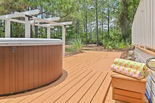 69 Austinwood Ln, Santa Rosa Beach, FL 32459 - Photo 33