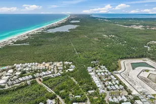 69 Austinwood Ln, Santa Rosa Beach, FL 32459 - Photo 11